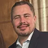 Edgar Hernandez