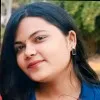 Isha Singh