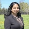 Aiswaria Eranhiyil Subramanian