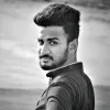 Rohitha Rathnayake