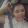 Kennedi Fulwylie