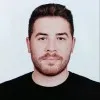 Ömer Türk