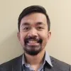 Kenneth Jimenez