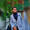 nitesh tak