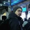 Romos Amatya