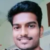 Atul kumar Sethi