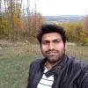 Kapil Ganorkar