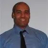 Sajid Targui