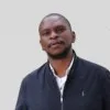 Themba koali