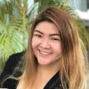 Kathleen Tracy Quizon