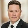 Maxim Brault