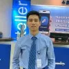 Muhammad Rifqi Algipari