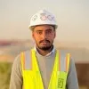 Ali Hassan Malik