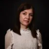 Maria Frolova