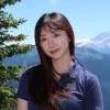 Yangyang Chen