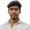 Rishabh Shrivastav