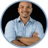 Jason Viloria
