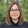 Michelle Tan
