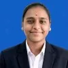 Nithiyasri Nithiyasri