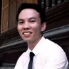 Quoc Luong Tran