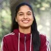Maneesha Thakur