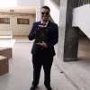 Mohamed Yasser