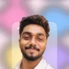 Ajith Sagar