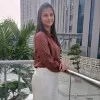 Rashmitha vajji