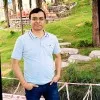 Pawan Kumar