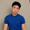 Mark San Agustin