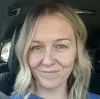 Rebecca Helmore