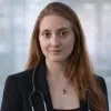 Briana DuBreuil BSN
