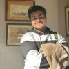 mohmed yasser