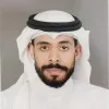 Hussain Alkhater