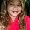 Deidra Facey