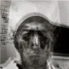 Junichi Takekawa
