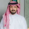 Sulaiman Albalawi