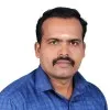 Abilesh Venugopalan