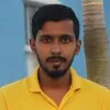 Debnarayan Das