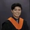 Jericho Louixe Pascua