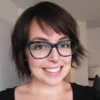 Noémie Bergeron
