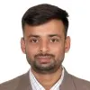 Jayesh Modhavadia