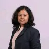 Sirin Aslam