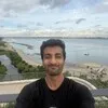 Amrit Rai