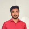 KAVIPRASATH