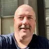 Jeffrey Pannell