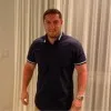 Netanel Ben Yoseph