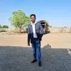 Anand Jadhav