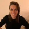 Claudia de Win