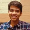 Aditya Salunke
